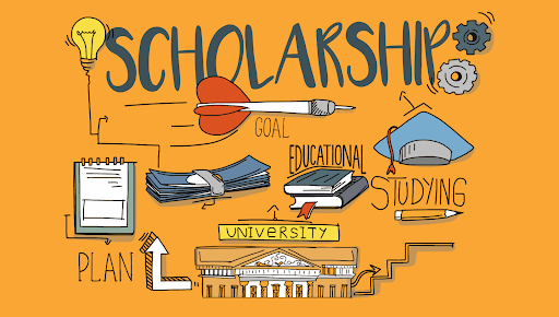 Enhance Your Learning: Minority Student Scholarships